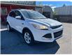 2014 Ford Escape SE (Stk: 142532) in SCARBOROUGH - Image 7 of 28