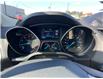 2014 Ford Escape SE (Stk: 142532) in SCARBOROUGH - Image 18 of 28