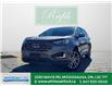 2019 Ford Edge Titanium (Stk: 22D3704A) in Mississauga - Image 1 of 32