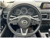 2018 Mazda CX-5 GT (Stk: 38651A) in Edmonton - Image 31 of 32