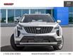 2023 Cadillac XT4 Premium Luxury (Stk: 94427) in Exeter - Image 2 of 27