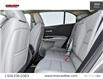 2023 Cadillac XT4 Premium Luxury (Stk: 94427) in Exeter - Image 24 of 27