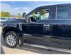 2021 Ford F-350 Limited (Stk: N-1345A) in Calgary - Image 8 of 24
