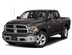 2022 RAM 1500 Classic SLT (Stk: N0849) in Québec - Image 1 of 9