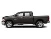 2022 RAM 1500 Classic SLT (Stk: N0849) in Québec - Image 2 of 9