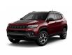 2022 Jeep Compass Trailhawk (Stk: N0957) in Québec - Image 1 of 1