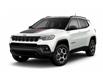 2022 Jeep Compass Trailhawk (Stk: N0956) in Québec - Image 1 of 1