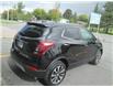 2019 Buick Encore Essence (Stk: 22150AA) in Green Valley - Image 4 of 13