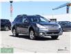 2014 Subaru Outback 3.6R (Stk: 2221481A) in North York - Image 7 of 29