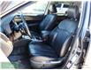2014 Subaru Outback 3.6R (Stk: 2221481A) in North York - Image 12 of 29