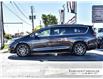 2021 Chrysler Pacifica Limited (Stk: ) in Burlington - Image 3 of 34