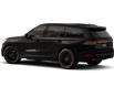 2023 Lincoln Aviator Reserve in London - Image 2 of 7