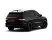 2023 Lincoln Aviator Reserve in London - Image 3 of 7