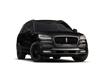 2023 Lincoln Aviator Reserve in London - Image 4 of 7