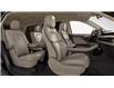 2023 Lincoln Aviator Reserve in London - Image 5 of 7