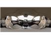 2023 Lincoln Aviator Reserve in London - Image 7 of 7