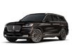 2023 Lincoln Aviator Reserve in London - Image 1 of 7