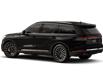 2023 Lincoln Aviator Reserve in London - Image 2 of 7