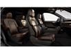 2023 Lincoln Aviator Reserve in London - Image 5 of 7