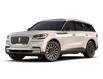 2023 Lincoln Aviator Reserve in London - Image 1 of 7