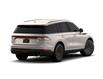 2023 Lincoln Aviator Reserve in London - Image 3 of 7