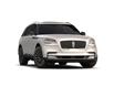 2023 Lincoln Aviator Reserve in London - Image 4 of 7