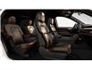 2023 Lincoln Aviator Reserve in London - Image 5 of 7