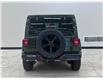 2022 Jeep Wrangler Unlimited Sahara (Stk: W206106) in Courtenay - Image 6 of 21