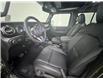 2022 Jeep Wrangler Unlimited Sahara (Stk: W206106) in Courtenay - Image 12 of 21