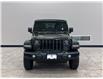 2022 Jeep Wrangler Unlimited Sahara (Stk: W206106) in Courtenay - Image 2 of 21
