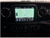 2022 Jeep Wrangler Unlimited Sahara (Stk: W206106) in Courtenay - Image 18 of 21