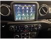 2022 Jeep Wrangler Unlimited Sahara (Stk: W206106) in Courtenay - Image 19 of 21
