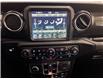 2022 Jeep Wrangler Unlimited Sahara (Stk: W206106) in Courtenay - Image 17 of 21