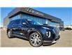 2020 Hyundai Palisade Preferred (Stk: F0079) in Saskatoon - Image 1 of 36
