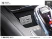2023 Cadillac XT4 Premium Luxury (Stk: X43005) in Oakville - Image 24 of 31