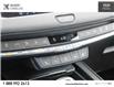2023 Cadillac XT4 Premium Luxury (Stk: X43005) in Oakville - Image 25 of 31