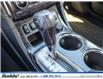 2017 Buick Enclave Leather (Stk: CV2006T) in Oakville - Image 23 of 33