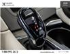 2023 Cadillac XT5 Premium Luxury (Stk: XT3009) in Oakville - Image 20 of 29