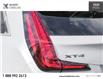 2023 Cadillac XT4 Premium Luxury (Stk: X43020) in Oakville - Image 15 of 32