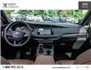 2023 Cadillac XT4 Premium Luxury (Stk: X43020) in Oakville - Image 28 of 32