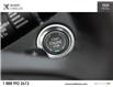 2023 Cadillac XT4 Premium Luxury (Stk: X43020) in Oakville - Image 31 of 32