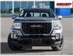 2022 GMC Canyon Elevation (Stk: 94522) in Exeter - Image 2 of 23