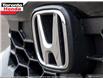 2022 Honda Civic Sport (Stk: 2200967) in Toronto - Image 9 of 22