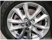 2017 Mazda Mazda3 GS (Stk: J4589C) in Brantford - Image 6 of 27