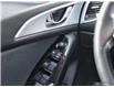 2017 Mazda Mazda3 GS (Stk: J4589C) in Brantford - Image 17 of 27