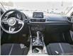 2017 Mazda Mazda3 GS (Stk: J4589C) in Brantford - Image 27 of 27