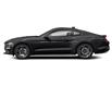 2022 Ford Mustang EcoBoost Premium (Stk: 22MU598) in Newmarket - Image 2 of 9