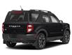 2023 Ford Bronco Sport Outer Banks (Stk: 23BS591) in Newmarket - Image 3 of 9