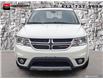 2018 Dodge Journey GT (Stk: A22179) in Ottawa - Image 2 of 21
