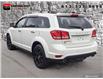 2018 Dodge Journey GT (Stk: A22179) in Ottawa - Image 4 of 21